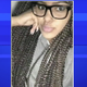 Amy Joyner-Francis (ABC News screenshot)